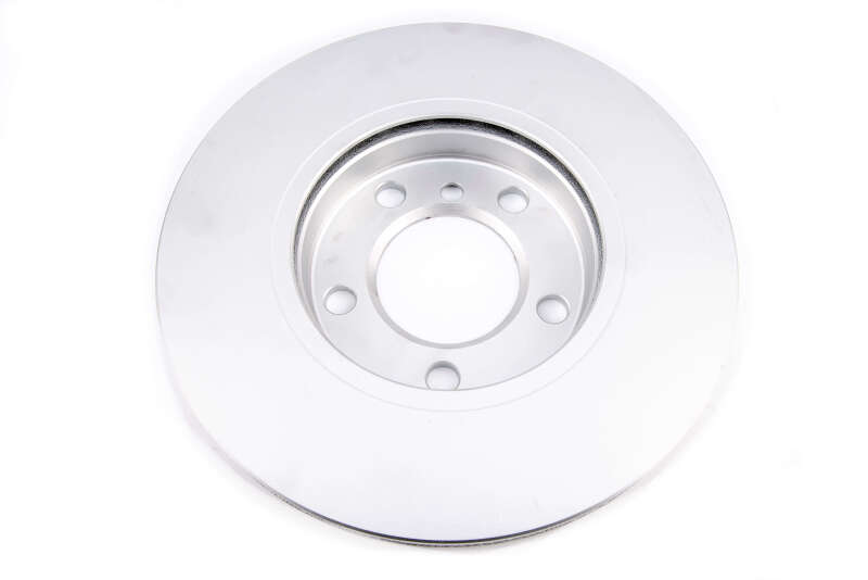 DBA 11-16 Mini Cooper Countryman Base Front En-Shield Standard Rotor