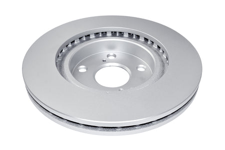 DBA 13-18 Lexus ES300h Front En-Shield Standard Rotor