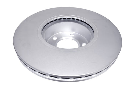 DBA 14-16 BMW 228i (w/M Sport Brakes/340mm Front Rotor) Front En-Shield Standard Rotor