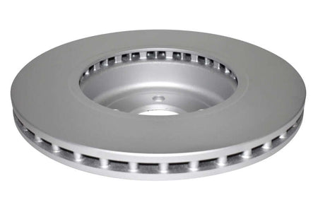 DBA 14-17 BMW 535d Front En-Shield Standard Rotor