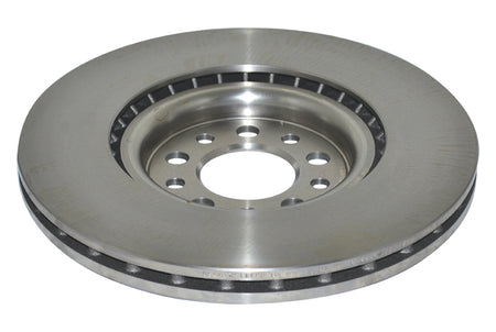 DBA 15-17 Chrysler 200 (w/330mm Front Rotor) Front Street Series Standard Rotor