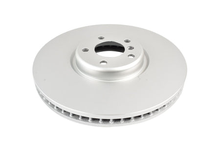 DBA 15-19 BMW X6 (F16) En-Shield Standard Front Left Brake Rotor