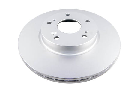 DBA 16-21 Honda Civic 1.5T En-Shield Standard Front Brake Rotor