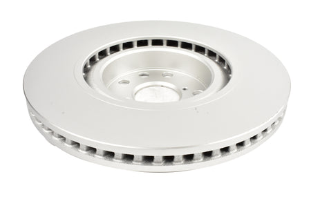 DBA 17-21 Lexus IS300 / 20-21 Lexus IS350 F Sport Front Left En-Shield Standard Rotor