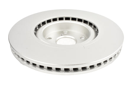 DBA 17-21 Lexus IS300 / 20-21 Lexus IS350 F Sport Front Right En-Shield Standard Rotor