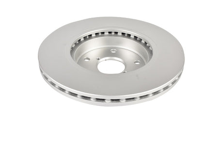 DBA 19-22 Subaru Forester Front En-Shield Standard Rotor