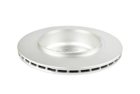DBA 20-22 Jeep Gladiator Rear En-Shield Standard Rotor