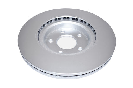 DBA 2013 Infiniti JX35 Front En-Shield Standard Rotor