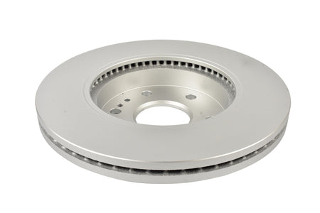 DBA 21-23 Cadillac Escalade (Excl 6 Piston BBK) Front En-Shield Standard Rotor