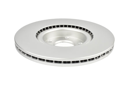 DBA 22-23 Mazda MX-30 En-Shield Standard Front Brake Rotor