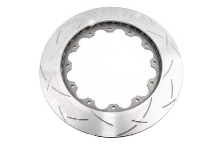 DBA 5000 Rotor T3 Slot KP [AP Replacement CP 5914-184/5]