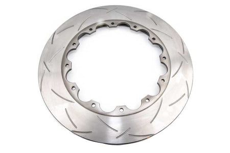 DBA 5000 Rotor T3 Slot KP [AP Replacement CP 5914-184/5]