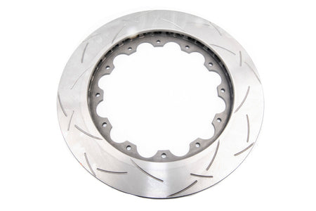 DBA 5000 Rotor T3 Slot KP [AP Replacement CP 5914-184/5]