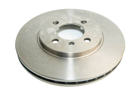 DBA 86-88 BMW 325 Front Street Series Standard Rotor