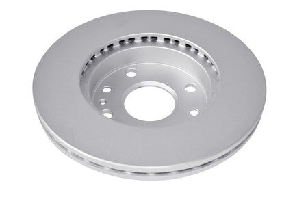 DBA 90-95 Mazda 323 Front En-Shield Standard Rotor