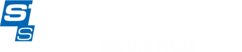DBA 90-96 Nissan 240SX (Excl ABS) Front Street Series Brake Pads