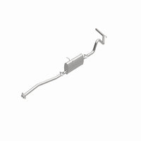 Thumbnail for MagnaFlow BRE Exhaust Kit 01-03 Ford Ranger