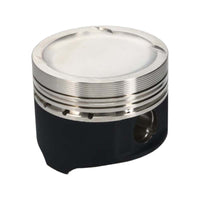 Thumbnail for Photo - out of package