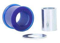 Thumbnail for SuperPro 1975 Alfa Romeo Alfetta GT Rear Watts Link Center Bushing Kit