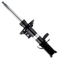 Thumbnail for Bilstein 22-24 Ford Maverick B4 OE Replacement Front Right Strut Assembly