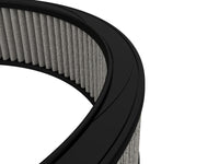 Thumbnail for aFe MagnumFLOW Air Filters OER PDS A/F PDS Ford Cars & Trucks 65-87 V8