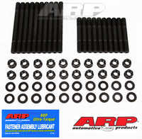 Thumbnail for ARP Ford 289-302 7/16 inch Hex Head Stud Kit