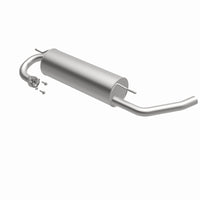 Thumbnail for BRExhaust 96-97 Toyota RAV4 2.0L Muffler Kit