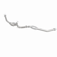 Thumbnail for 360 Degree Image Set