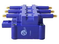 Thumbnail for aFe 07-11 Jeep Wrangler JK V6 3.8L SCORCHER Ignition Coil