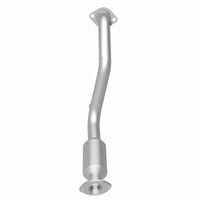 Thumbnail for 360 Degree Image Set