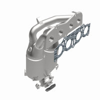 Thumbnail for 360 Degree Image Set