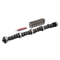 Thumbnail for Photo - out of package