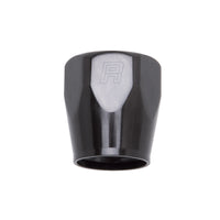 Thumbnail for Photo - Primary