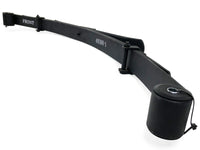 Thumbnail for Photo - Unmounted