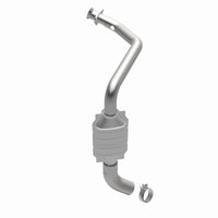 Thumbnail for 360 Degree Image Set