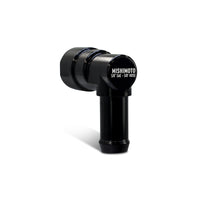 Thumbnail for Mishimoto 2011+ Dodge Durango Heater Supply and Return Hose CNC Fitting Set