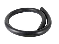 Thumbnail for Photo - Primary