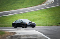 Thumbnail for Ohlins 2022+ Subaru WRX (VB) Road & Track System (Excl. Electric Shock Models)