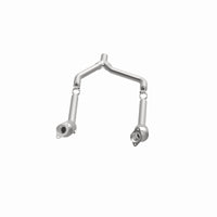 Thumbnail for Magnaflow 06-10 Ford Mustang 4.0L Direct Fit Converter