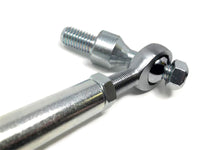 Thumbnail for Photo - Unmounted