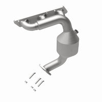 Thumbnail for 360 Degree Image Set