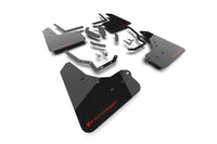 Thumbnail for Photo - Primary