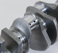 Thumbnail for Photo - Close Up