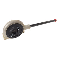 Thumbnail for Photo - Primary