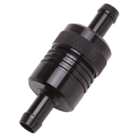 Thumbnail for Photo - out of package