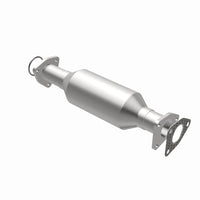 Thumbnail for MagnaFlow 00-03 Acura TL 3.2L Direct-Fit Catalytic Converter