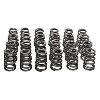 Thumbnail for Manley Toyota Supra 2JZ 6 Cyl. Valve Spring and Retainer Kit (w/Valve Locks 13014-8)