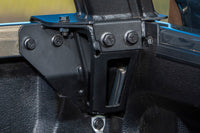 Thumbnail for Photo - Close Up