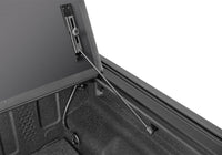 Thumbnail for Photo - Close Up