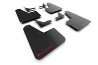 Thumbnail for Photo - Primary